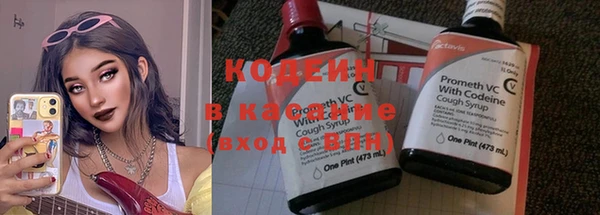 гашик Россошь