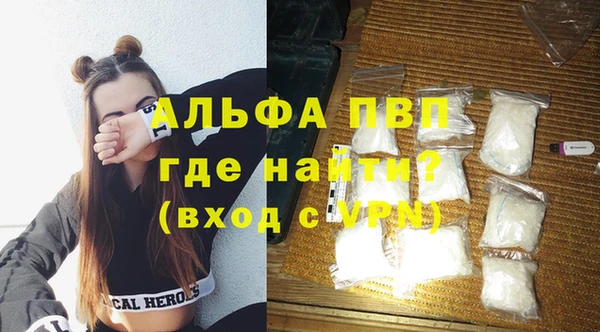 гашик Россошь