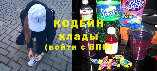 гашик Россошь