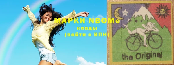 соль ск Окуловка