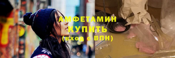 гашик Россошь