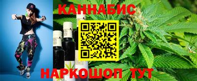 mdpv Балашиха