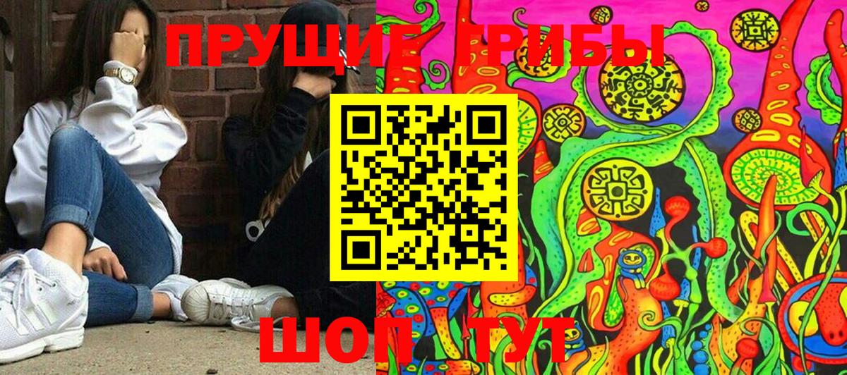 Псилоцибиновые грибы MAGIC MUSHROOMS  Йошкар-Ола 